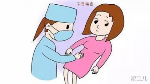 试管婴儿前为什么要做宫腔环境检查