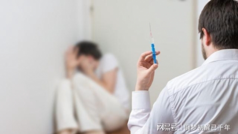 国内普遍使用的辅助生殖技术有哪些？