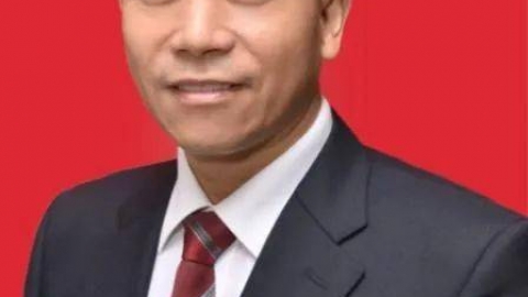 哲学中医 | 知行合一，管治并行治疗多囊卵巢综合征