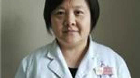 孕妇可以吃土豆吗？
