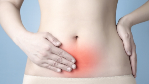 子宫内膜过薄？可能是这3点“捣鬼”！做到3点，不孕问题难靠近