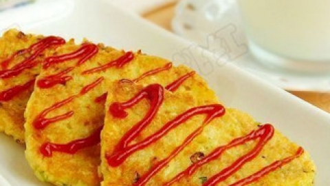 剖腹产孕妇能吃土豆吗,剖腹产四天可以吃鸡蛋吗