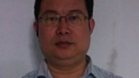 梅毒抗体阳性是什么意思