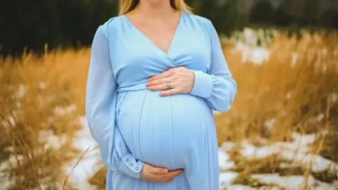 产后修复：产后妈妈是先修复骨盆还是盆底肌？