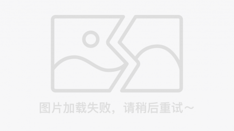 常见的辅助生殖技术有哪些