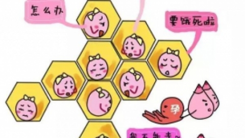 什么是催乳激素？