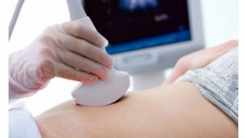 女性应该要知道的A、B、C，3种子宫内膜厚度