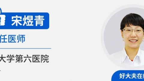 产后抑郁：死亡离我这么近，你却说我是矫情
