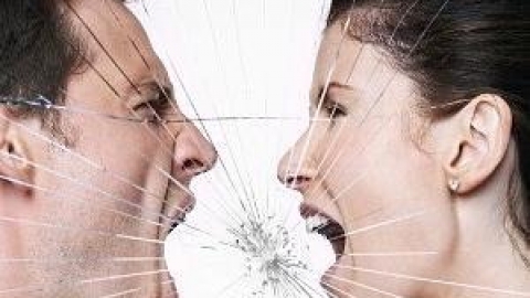 梅毒抗体阳性≠感染梅毒 别让它毁了你的家庭！