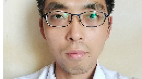 马凡氏综合症的症状有哪些？