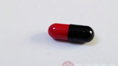 回奶药吃了几天管用 回奶需要注意这些