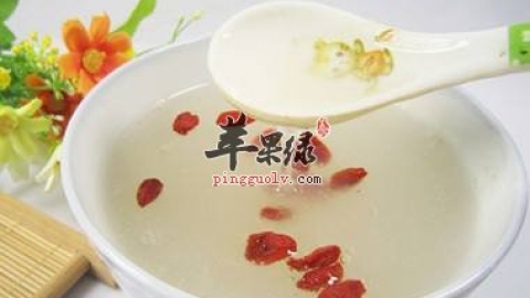 孕期血糖高可以吃玉米面吗