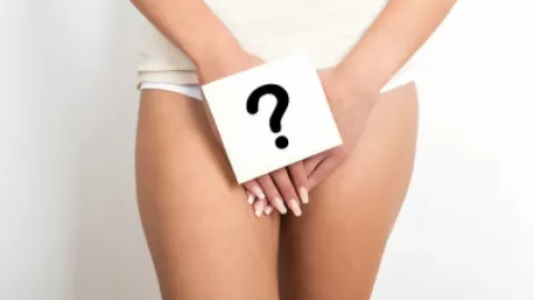 子宫内膜多厚算正常？过薄了又能怎么调理？建议你多了解