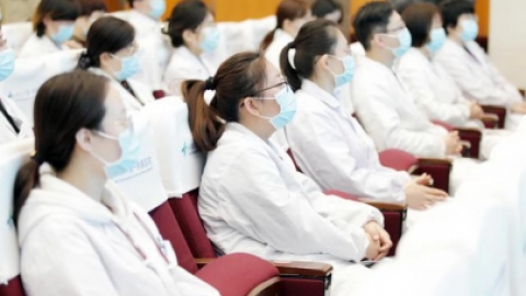 通过辅助生殖出生的孩子未来好吗？上海首例已30岁，今启动队列