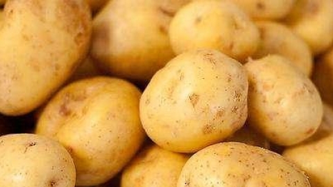孕妇可以吃土豆吗 吃了会有什么影响