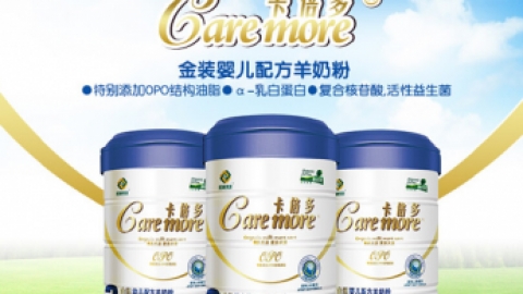 西班牙纽滋本奶粉介绍