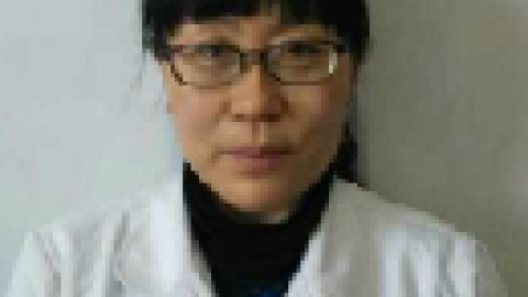 卵子着床降温多少 降温会持续几天更新时间:2018-02-2