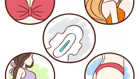 雌激素过低怎么办 改善雌激素过低的九大方法