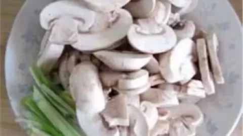 女性雌激素低如何饮食？试试这8种食物