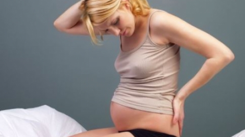孕妇可以吃芡实吗