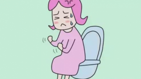 孕妇能吃芡实吗