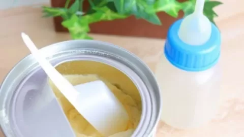 奶水稀的原因是什么 奶水稀就没营养了吗