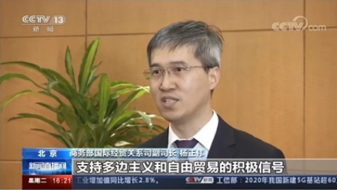 纽瑞滋打造新西兰全产业链，经过三重质量控制标准，100%原罐
