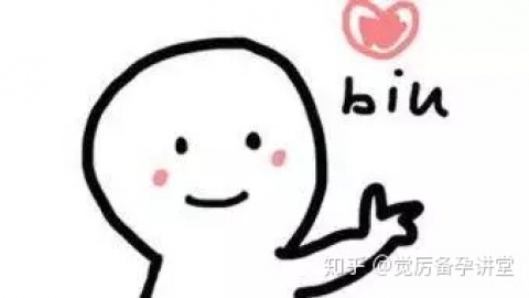 子宫内膜薄会导致不孕吗