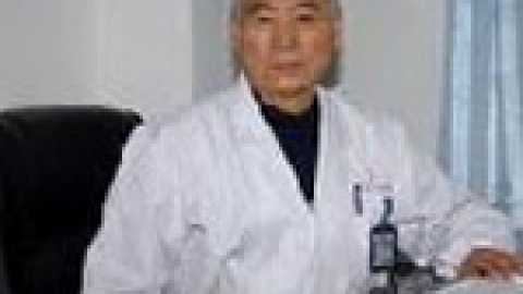 宫腔镜检查一般都是做什么？可以检查出什
