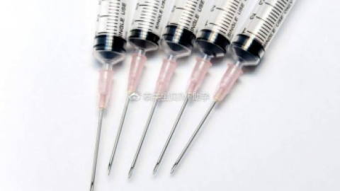 盘点丨千亿级的辅助生殖市场，谁才是最大玩家？