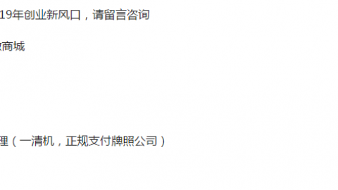 产后抑郁症有多绝望？这位妈妈用亲身经历告诉你！