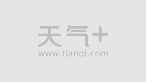 初乳是什么颜色 初乳是指产后几天