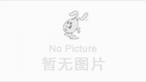 产后抑郁很可怕 产后抑郁有哪些危害影响