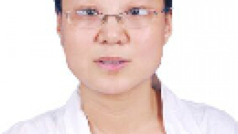 分泌物中白细胞两个加号是什么意思，请问一