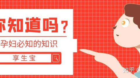 子宫腺肌症是什么？