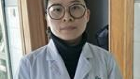 唐氏综合症是什么?