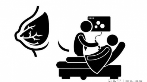 雌二醇 乳腺癌的“元凶”找到了！告诫：这4种行为，正毁掉女性