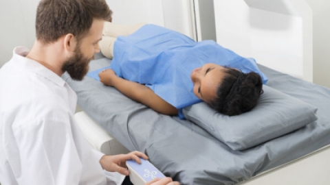 宫腔镜是查什么的？解析宫腔镜检查的过程