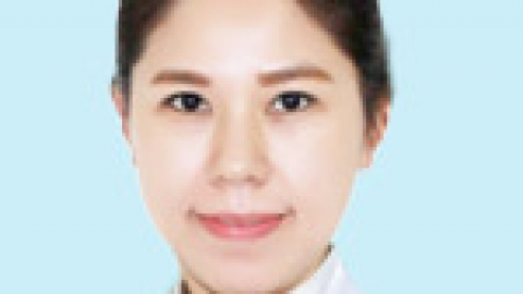 子宫内膜厚度多少正常月经期