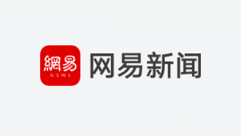 数名儿童因感染它而身亡 单纯疱疹病毒的危害还有哪些？