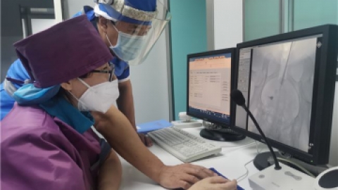 宫腔镜检查疼吗？宫腔镜检查多少钱？