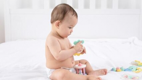 幼儿急疹的影响都有哪些如何处理