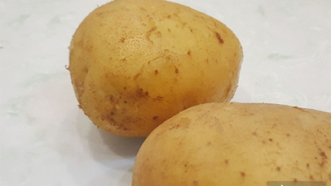 怀孕能吃土豆吗，孕妇吃土豆有什么好处与注意事项