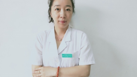 子宫内膜厚度13mm正常吗