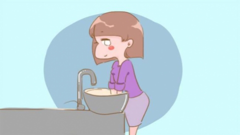 剖宫产后初乳少怎么办？