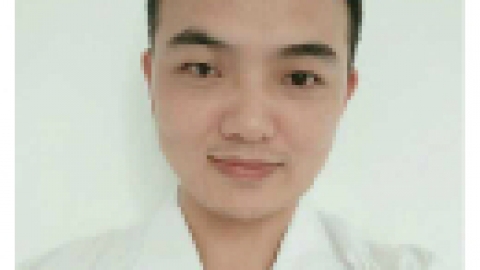 什么是梅毒抗体阳性更新时间:2015-10-24
