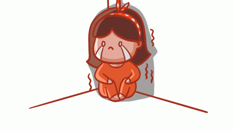 揭秘01弹｜“可怕”的妇科检查知多少——让人瑟瑟发抖的宫腔镜检查