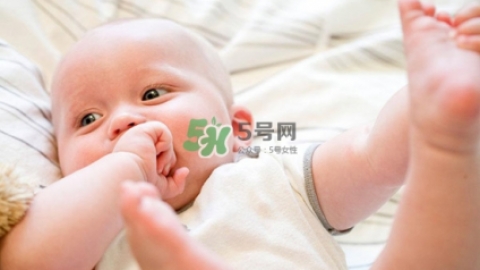 巨大儿长大后会正常吗？巨大儿的宝宝有什么要注意的吗