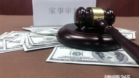 办理出生证明有时间限制么？
