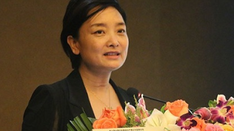 段华教授解读：宫腔粘连临床诊疗中国专家共识